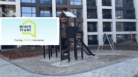 ������� 3-����� | Imot.bg � ����� ������ 7