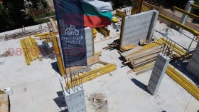 ������� 3-����� | Imot.bg � ����� ������ 6