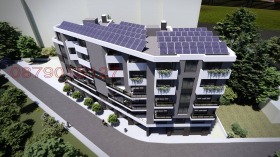 ������� 3-����� | Imot.bg � ����� ������ 5