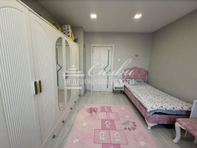������� 3-����� | Imot.bg � ����� ������ 5