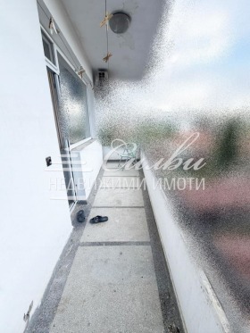 ������� 3-����� | Imot.bg � ����� ������ 13