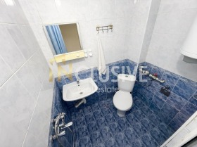 ������� 3-����� | Imot.bg � ����� ������ 6