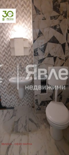 Продава 3-СТАЕН, гр. Варна, Чайка, снимка 7 - Апартаменти - 56320511