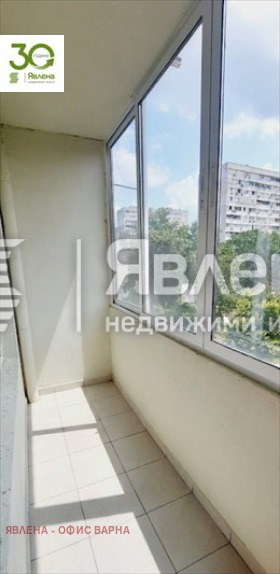 Продава 3-СТАЕН, гр. Варна, Чайка, снимка 3 - Апартаменти - 56320511