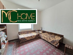 ������� 4-����� | Imot.bg � ����� ������ 5