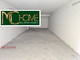 ������� 4-����� | Imot.bg � ����� ������ 7