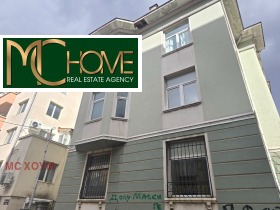 ������� 4-����� | Imot.bg � ����� ������ 8