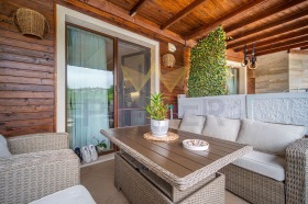 ������� 4-����� | Imot.bg � ����� ������ 17