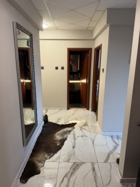 ������� 4-����� | Imot.bg � ����� ������ 3