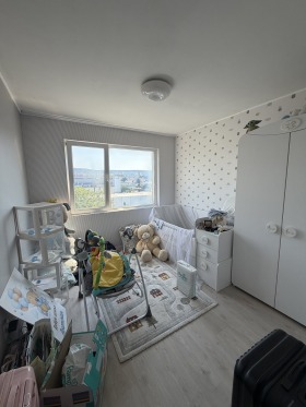 ������� 4-����� | Imot.bg � ����� ������ 7