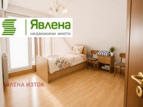 ������� 4-����� | Imot.bg � ����� ������ 6