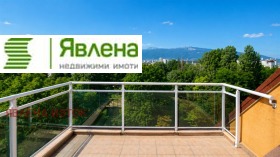 ������� 4-����� | Imot.bg � ����� ������ 8