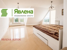 ����� ������� 4-�����,���� �����, ��� �����>