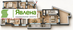 ������� 4-����� | Imot.bg � ����� ������ 9