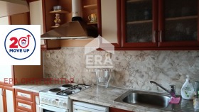 ������� 4-����� | Imot.bg � ����� ������ 6