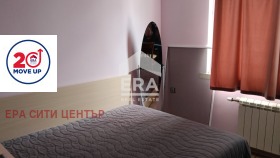 ������� 4-����� | Imot.bg � ����� ������ 11