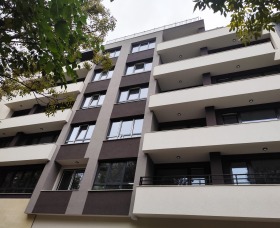 Продава  Мезонет, град София
