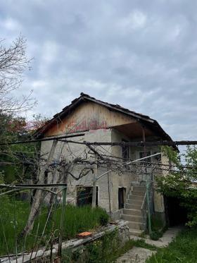 Продажба на имоти в  област Пазарджик - изображение 3 