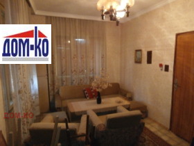Продажба на къщи в град Пазарджик — страница 2 - изображение 2 