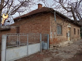 Продажба на имоти в с. Брест, област Плевен - изображение 3 