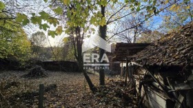 ������� ���� | Imot.bg � ����� ������ 8