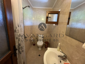 ������� ���� | Imot.bg � ����� ������ 10