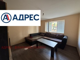������� ���� | Imot.bg � ����� ������ 9