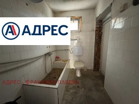 ������� ���� | Imot.bg � ����� ������ 11