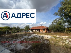 ������� ���� | Imot.bg � ����� ������ 12