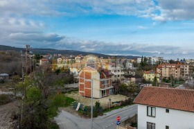 ������� ������� | Imot.bg � ����� ������ 4