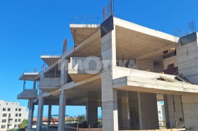������� ������� | Imot.bg � ����� ������ 5