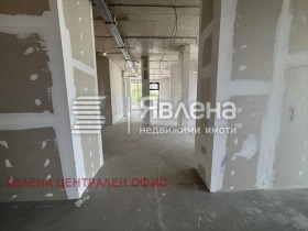 ������� ������� | Imot.bg � ����� ������ 4