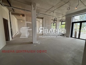 ������� ������� | Imot.bg � ����� ������ 3