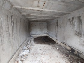 ����� ������� �����,���� ������ �������, ������