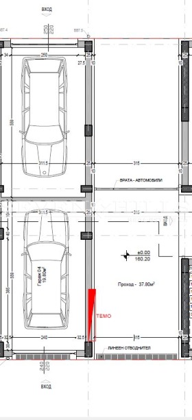 ������� ����� | Imot.bg � ����� ������ 2