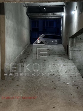 ������� ���������� | Imot.bg � ����� ������ 2