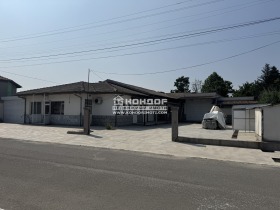 ПРОМ. ПОМЕЩЕНИЕ, 680 m2