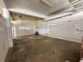 ������� ����. ��������� | Imot.bg � ����� ������ 9