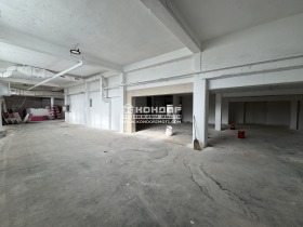 ������� ����. ��������� | Imot.bg � ����� ������ 3