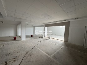 ������� ����. ��������� | Imot.bg � ����� ������ 4