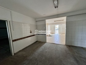 ������� ����. ��������� | Imot.bg � ����� ������ 6