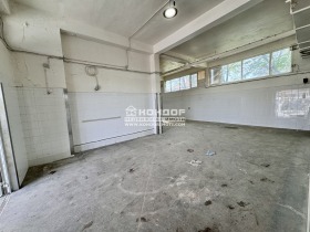 ������� ����. ��������� | Imot.bg � ����� ������ 8