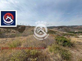 ������� ������ | Imot.bg � ����� ������ 5