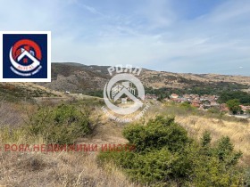 ������� ������ | Imot.bg � ����� ������ 4