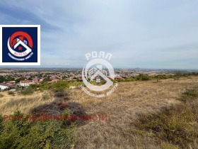 ������� ������ | Imot.bg � ����� ������ 2