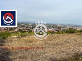 ������� ������ | Imot.bg � ����� ������ 3