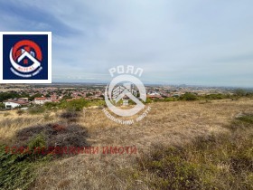 ������� ������ | Imot.bg � ����� ������ 7