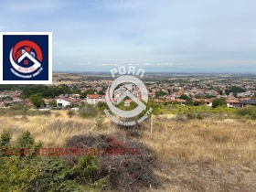 ПАРЦЕЛ, 751 m2