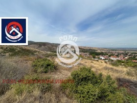 ������� ������ | Imot.bg � ����� ������ 6