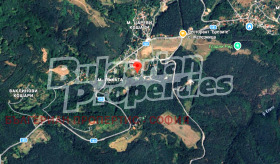 ������� ������ | Imot.bg � ����� ������ 16